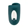 Lovense Gush Bluetooth Glans Massager and Masturbator Lovense Gush Bluetooth Glans Massager and Masturbator