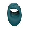 Lovense Gush Bluetooth Glans Massager and Masturbator Lovense Gush Bluetooth Glans Massager and Masturbator