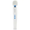 Magic Wand Mini HV-135 Compact Wand Massager Magic Wand Mini HV-135 Compact Wand Massager