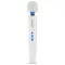 Magic Wand Mini Rechargeable Extra Powerful Cordless Vibrator