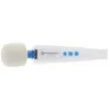 Magic Wand Mini HV-135 Compact Wand Massager Magic Wand Mini HV-135 Compact Wand Massager