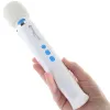 Magic Wand Mini HV-135 Compact Wand Massager Magic Wand Mini HV-135 Compact Wand Massager