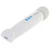 Magic Wand Mini HV-135 Compact Wand Massager Magic Wand Mini HV-135 Compact Wand Massager