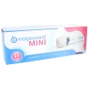 Magic Wand Mini HV-135 Compact Wand Massager Magic Wand Mini HV-135 Compact Wand Massager