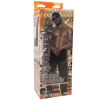 9 in. Mr. Marcus Dildo 9 in. Mr. Marcus Dildo