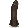 9 in. Mr. Marcus Dildo 9 in. Mr. Marcus Dildo