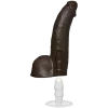 9 in. Mr. Marcus Dildo 9 in. Mr. Marcus Dildo