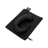 Fifty Shades of Grey Sensation Rechargeable G-Spot Rabbit Vibrator