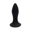 Fifty Shades of Grey Sensation Rechargeable Vibrating Butt Plug