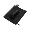 Fifty Shades of Grey Sensation Rechargeable Vibrating Butt Plug