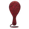 Fifty Shades of Grey Round Paddle Fifty Shades of Grey Round Paddle