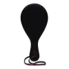 Fifty Shades of Grey Round Paddle Fifty Shades of Grey Round Paddle