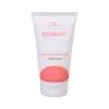 Intimate Enhancements Hydrate Daily Vaginal Lotion 2 oz. Intimate Enhancements Hydrate Daily Vaginal Lotion 2 oz.