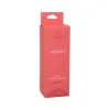 Intimate Enhancements Hydrate Daily Vaginal Lotion 2 oz. Intimate Enhancements Hydrate Daily Vaginal Lotion 2 oz.