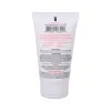 Intimate Enhancements Hydrate Daily Vaginal Lotion 2 oz. Intimate Enhancements Hydrate Daily Vaginal Lotion 2 oz.