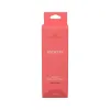 Intimate Enhancements Hydrate Daily Vaginal Lotion 2 oz. Intimate Enhancements Hydrate Daily Vaginal Lotion 2 oz.