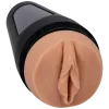 Lulu Chu ULTRASKYN™ Pussy Stroker