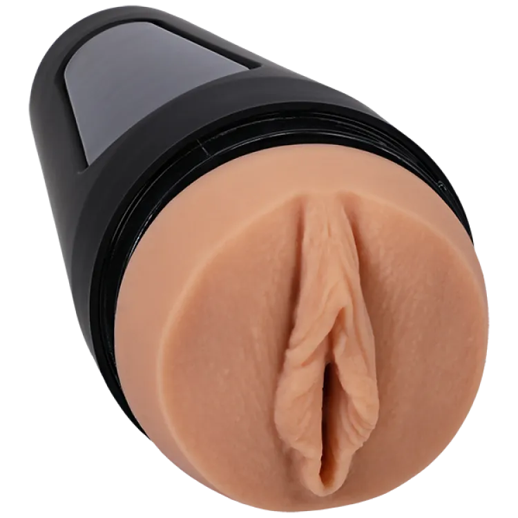 Lulu Chu ULTRASKYN™ Pussy Stroker