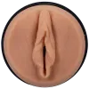 Lulu Chu ULTRASKYN™ Pussy Stroker