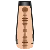 Lulu Chu ULTRASKYN™ Pussy Stroker
