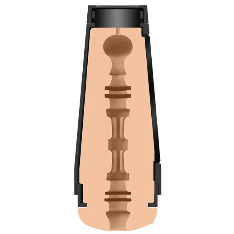 Lulu Chu ULTRASKYN™ Pussy Stroker