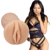 Lulu Chu ULTRASKYN™ Pocket Pussy Lulu Chu ULTRASKYN™ Pocket Pussy