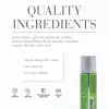 JO Cocktails Mojito Flavored Water-Based Lubricant 2 oz.