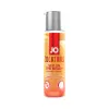 JO Cocktails Sex On The Beach Flavored Water-Based Lubricant 2 oz.