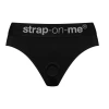 Strap-On-Me Heroine Butt Lift Harness Thong