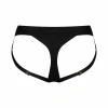 Strap-On-Me Heroine Butt Lift Harness Thong