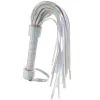 Cosmo Bondage Flogger Rainbow Cosmo Bondage Flogger Rainbow