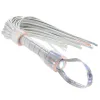 Cosmo Bondage Flogger Rainbow Cosmo Bondage Flogger Rainbow