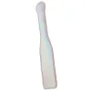 Cosmo Bondage Paddle Rainbow Cosmo Bondage Paddle Rainbow