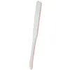 Cosmo Bondage Paddle Rainbow Cosmo Bondage Paddle Rainbow