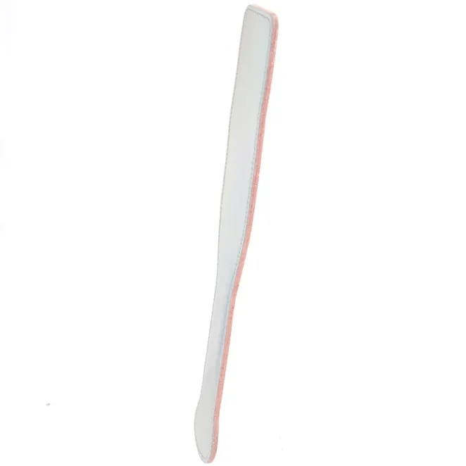 Cosmo Bondage Paddle Rainbow