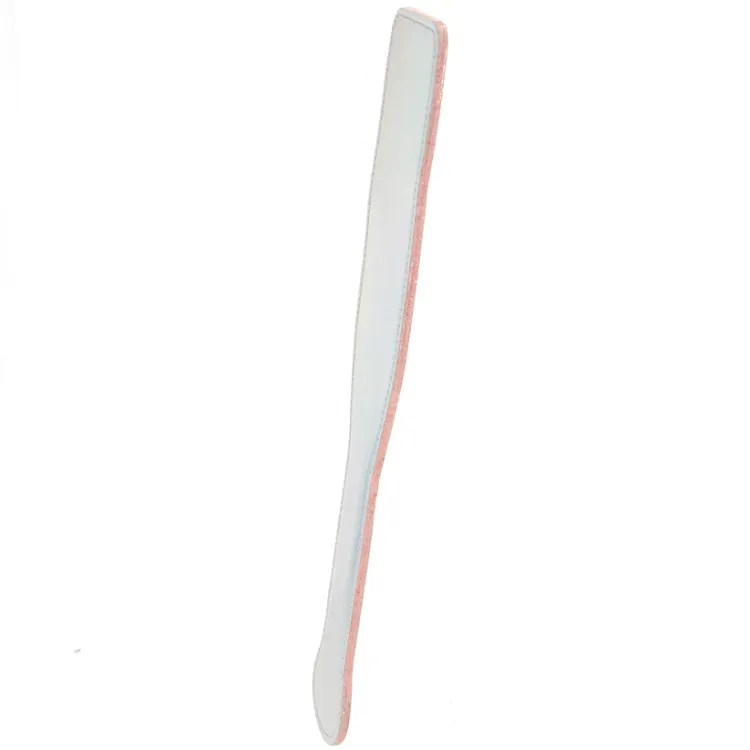 Cosmo Bondage Paddle Rainbow Cosmo Bondage Paddle Rainbow