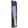 Cosmo Bondage Paddle Rainbow Cosmo Bondage Paddle Rainbow