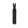 Happy Rabbit Rechargeable Rabbit Ears Bullet Vibrator