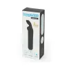 Happy Rabbit Rechargeable Rabbit Ears Bullet Vibrator