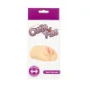 Trainer Tamara Pocket Pussy Vibrating Vagina Masturbator Trainer Tamara Pocket Pussy Vibrating Vagina Masturbator