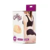 Trainer Tamara Pocket Pussy Vibrating Vagina Masturbator Trainer Tamara Pocket Pussy Vibrating Vagina Masturbator