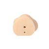 Trainer Tamara Pocket Pussy Vibrating Vagina Masturbator Trainer Tamara Pocket Pussy Vibrating Vagina Masturbator