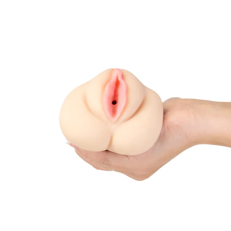 Trainer Tamara Pocket Pussy Vibrating Vagina Masturbator Trainer Tamara Pocket Pussy Vibrating Vagina Masturbator