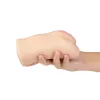 Trainer Tamara Pocket Pussy Vibrating Vagina Masturbator Trainer Tamara Pocket Pussy Vibrating Vagina Masturbator