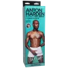 11 in. Anton Harden Dildo 11 in. Anton Harden Dildo