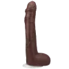 11 in. Anton Harden Dildo 11 in. Anton Harden Dildo