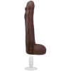 11 in. Anton Harden Dildo 11 in. Anton Harden Dildo