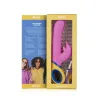 PMV20 Copy Dolphin Vibrator Silicone Pink PMV20 Copy Dolphin Vibrator Silicone Pink
