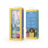 PMV20 Vita Kegel Ball Set Multicolor PMV20 Vita Kegel Ball Set Multicolor