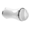 Double Dip Dual-Ended Vagina & Mouth Stroker Double Dip Dual-Ended Vagina & Mouth Stroker